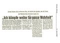 2007-04-12 Romana M. Krone